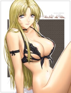 Rating: Explicit Score: 0 Tags: arm_support blonde_hair bra breasts choker female jane lingerie long_hair no_panties original purple_eyes rule34 yumenosuke User: bunchy7s Rating: Explicit Score: 0 Tags: arm_support blonde_hair bra breasts choker female jane lingerie long_hair no_panties original purple_eyes rule34 yumenosuke User: bunchy7s