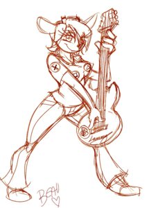 Rating: Safe Score: 0 Tags: anthro biped bottomwear bovid caprine clothed clothing e621 electric_guitar eyelashes female footwear guitar hair horn lammy_lamb long_eyelashes looking_at_viewer mammal musical_instrument naughtyjester pants parappa_the_rapper playing_guitar playing_music plucked_string_instrument sheep shirt shoes short_hair simple_background sketch smile solo sony_corporation sony_interactive_entertainment string_instrument topwear um_jammer_lammy white_background User: bunchy7s Rating: Safe Score: 0 Tags: anthro biped bottomwear bovid caprine clothed clothing e621 electric_guitar eyelashes female footwear guitar hair horn lammy_lamb long_eyelashes looking_at_viewer mammal musical_instrument naughtyjester pants parappa_the_rapper playing_guitar playing_music plucked_string_instrument sheep shirt shoes short_hair simple_background sketch smile solo sony_corporation sony_interactive_entertainment string_instrument topwear um_jammer_lammy white_background User: bunchy7s