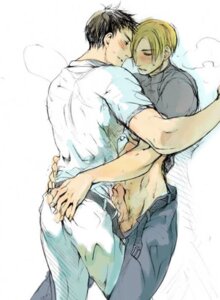 Rating: Explicit Score: 0 Tags: 2boys chris_redfield duo gay human human_only leon_scott_kennedy male male_only multiple_males penis resident_evil rule34 yaoi User: bunchy7s Rating: Explicit Score: 0 Tags: 2boys chris_redfield duo gay human human_only leon_scott_kennedy male male_only multiple_males penis resident_evil rule34 yaoi User: bunchy7s