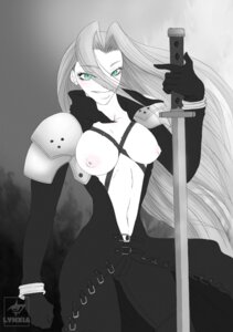 Rating: Explicit Score: 0 Tags: female final_fantasy final_fantasy_vii lynxia rule34 rule_63 sephimom sephiroth tagme User: bunchy7s Rating: Explicit Score: 0 Tags: female final_fantasy final_fantasy_vii lynxia rule34 rule_63 sephimom sephiroth tagme User: bunchy7s