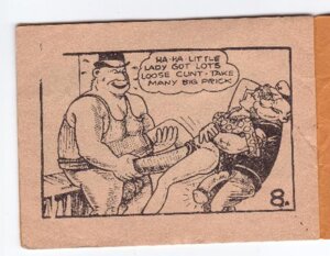 Rating: Explicit Score: 0 Tags: bottomless comic female flaccid hyper_penis male open_fly penis penis_out photo_(medium) popeye popeye_(series) pussy ridiculous_fit rule34 stretched_pussy tagme toar User: bunchy7s Rating: Explicit Score: 0 Tags: bottomless comic female flaccid hyper_penis male open_fly penis penis_out photo_(medium) popeye popeye_(series) pussy ridiculous_fit rule34 stretched_pussy tagme toar User: bunchy7s