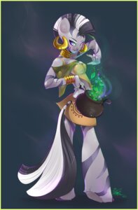 Rating: Safe Score: 0 Tags: anthro anthrofied bottomwear clothed clothing e621 ear_piercing equid equine female friendship_is_magic hasbro liea mammal my_little_pony neck_ring piercing skirt solo stripes tail zebra zecora_(mlp) User: bunchy7s Rating: Safe Score: 0 Tags: anthro anthrofied bottomwear clothed clothing e621 ear_piercing equid equine female friendship_is_magic hasbro liea mammal my_little_pony neck_ring piercing skirt solo stripes tail zebra zecora_(mlp) User: bunchy7s