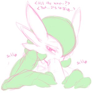 Rating: Explicit Score: 0 Tags: 1:1 3_fingers blush breasts duo e621 erection fellatio female female_penetrated fingers gardevoir generation_3_pokemon genitals green_body human human_on_humanoid humanoid interspecies male male/female male_penetrating male_penetrating_female mammal multicolored_body nintendo oral oral_penetration penetration penile penis pokemon pokemon_(species) pokephilia sex simple_background sketch slugbox text tongue two_tone_body white_background white_body User: bunchy7s