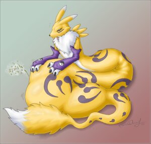 Rating: Questionable Score: 0 Tags: anthro anthro_pred apode bandai_namco belly canid canine digestion digimon digimon_(species) digital_media_(artwork) draconcopode e621 female female_pred forceswerwolf fur hybrid lamia legless mammal nagarenamon onomatopoeia oral_vore renamon reptile rumbling_stomach scalie serpentine snake soft_vore solo sound_effects split_form squish squish_(sound_effect) text vore white_body white_fur yellow_body yellow_fur User: bunchy7s