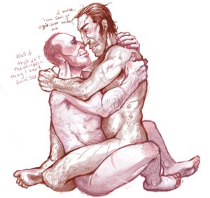 Rating: Explicit Score: 0 Tags: 2boys 2d artist_(katya) aussie australian australian_accent australian_guy australian_male country_boy engineer_(team_fortress_2) human human_male human_only kwaussie male male_only rule34 sniper_(team_fortress_2) southern southern_accent team_fortress_2 texan texas yaoi User: bunchy7s