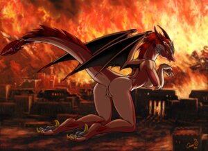 Rating: Explicit Score: 0 Tags: 2004 anthro anus biped breasts burning_building butt city colored colored_nails destruction dr_comet dragon e621 feet female female_anthro fire genitals hi_res hindpaw looking_at_viewer macro macro_anthro macro_female membrane_(anatomy) membranous_wings mythological_creature mythological_scalie mythology nails non-mammal_breasts nude outdoor_nudity outside paws raised_tail scalie smile solo tail tail_anus vulva wings User: bunchy7s Rating: Explicit Score: 0 Tags: 2004 anthro anus biped breasts burning_building butt city colored colored_nails destruction dr_comet dragon e621 feet female female_anthro fire genitals hi_res hindpaw looking_at_viewer macro macro_anthro macro_female membrane_(anatomy) membranous_wings mythological_creature mythological_scalie mythology nails non-mammal_breasts nude outdoor_nudity outside paws raised_tail scalie smile solo tail tail_anus vulva wings User: bunchy7s