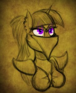 Rating: Safe Score: 0 Tags: anthro anthrofied digital_drawing_(artwork) digital_media_(artwork) e621 ear_piercing equid equine female friendship_is_magic hasbro horn jrvanesbroek mammal mask my_little_pony mythological_creature mythological_equine mythology piercing solo twilight_sparkle_(mlp) unicorn User: bunchy7s Rating: Safe Score: 0 Tags: anthro anthrofied digital_drawing_(artwork) digital_media_(artwork) e621 ear_piercing equid equine female friendship_is_magic hasbro horn jrvanesbroek mammal mask my_little_pony mythological_creature mythological_equine mythology piercing solo twilight_sparkle_(mlp) unicorn User: bunchy7s