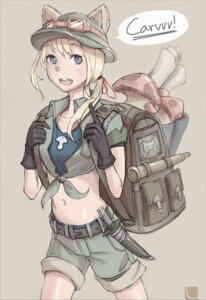 Rating: Safe Score: 0 Tags: 2011 animal_humanoid blonde_hair blue_eyes bottomwear breasts carv_(artist) clothed clothing crossgender e621 eyewear female fungus gloves goggles hair handwear hat headgear headwear humanoid knife league_of_legends mammal map mushroom riot_games shorts small_breasts smaller_version_at_source solo spyglass teemo_(lol) tencent User: bunchy7s Rating: Safe Score: 0 Tags: 2011 animal_humanoid blonde_hair blue_eyes bottomwear breasts carv_(artist) clothed clothing crossgender e621 eyewear female fungus gloves goggles hair handwear hat headgear headwear humanoid knife league_of_legends mammal map mushroom riot_games shorts small_breasts smaller_version_at_source solo spyglass teemo_(lol) tencent User: bunchy7s