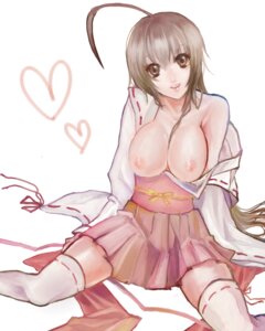 Rating: Explicit Score: 0 Tags: breasts brown_eyes brown_hair clothing female huge_breasts japanese_clothes large_breasts miko_outfit musubi nontraditional_miko open_clothes open_shirt rule34 sekirei shiori_(artist) shirt short_hair sitting skirt smile stockings thighhighs User: bunchy7s Rating: Explicit Score: 0 Tags: breasts brown_eyes brown_hair clothing female huge_breasts japanese_clothes large_breasts miko_outfit musubi nontraditional_miko open_clothes open_shirt rule34 sekirei shiori_(artist) shirt short_hair sitting skirt smile stockings thighhighs User: bunchy7s