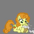 Rating: Safe Score: 0 Tags: 1:1 alpha_channel animated animated_gif carrot_top_(mlp) cutie_mark desktop_ponies e621 earth_pony eating equid equine female feral food friendship_is_magic hasbro horse low_res mammal my_little_pony pony popcorn short_playtime simple_background solo sprite tail thumbnail transparent_background unknown_artist User: bunchy7s