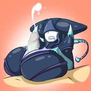 Rating: Explicit Score: 0 Tags: 1:1 big_breasts bodily_fluids breast_play breasts cum cum_string cumshot digital_media_(artwork) duo e621 ejaculation erection faceless_character faceless_male female female_focus fupoo genital_fluids genitals huge_breasts human humanoid_genitalia humanoid_penis hyper hyper_breasts league_of_legends lissandra_(lol) male male/female mammal not_furry orgasm penis riot_games sex solo_focus surprised tencent titfuck titfuck_under_clothes User: bunchy7s Rating: Explicit Score: 0 Tags: 1:1 big_breasts bodily_fluids breast_play breasts cum cum_string cumshot digital_media_(artwork) duo e621 ejaculation erection faceless_character faceless_male female female_focus fupoo genital_fluids genitals huge_breasts human humanoid_genitalia humanoid_penis hyper hyper_breasts league_of_legends lissandra_(lol) male male/female mammal not_furry orgasm penis riot_games sex solo_focus surprised tencent titfuck titfuck_under_clothes User: bunchy7s