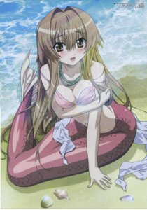 Rating: Questionable Score: 0 Tags: 1girls beach bikini bikini_top breast_hold breast_squeeze breasts cleavage female high_resolution megami_magazine merfolk mermaid monster_girl morita_kazuaki official_art rule34 scan seto_no_hanayome seto_sun sitting solo swimsuit wardrobe_malfunction water wet User: bunchy7s Rating: Questionable Score: 0 Tags: 1girls beach bikini bikini_top breast_hold breast_squeeze breasts cleavage female high_resolution megami_magazine merfolk mermaid monster_girl morita_kazuaki official_art rule34 scan seto_no_hanayome seto_sun sitting solo swimsuit wardrobe_malfunction water wet User: bunchy7s