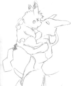 Rating: Explicit Score: 0 Tags: furry furry_only interspecies legendary_pokemon male male_only mewtwo monochrome multiple_males nintendo pikachu pokemon pokemon_(species) rule34 yaoi User: bunchy7s Rating: Explicit Score: 0 Tags: furry furry_only interspecies legendary_pokemon male male_only mewtwo monochrome multiple_males nintendo pikachu pokemon pokemon_(species) rule34 yaoi User: bunchy7s