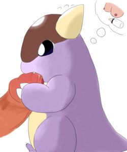Rating: Explicit Score: 0 Tags: color fellatio feral kangaskhan male male_only multiple_males nude oral penis pokemon rule34 saliva side_view size_difference User: bunchy7s Rating: Explicit Score: 0 Tags: color fellatio feral kangaskhan male male_only multiple_males nude oral penis pokemon rule34 saliva side_view size_difference User: bunchy7s