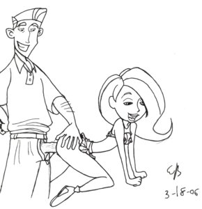 Rating: Explicit Score: 0 Tags: 2006 cheating_husband disney disney_channel father_and_daughter female human incest james_timothy_possible kim_possible kimberly_ann_possible male monochrome nipples rule34 straight straight_hair themushroomking User: bunchy7s Rating: Explicit Score: 0 Tags: 2006 cheating_husband disney disney_channel father_and_daughter female human incest james_timothy_possible kim_possible kimberly_ann_possible male monochrome nipples rule34 straight straight_hair themushroomking User: bunchy7s