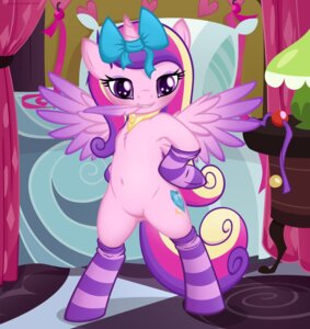 Rating: Explicit Score: 0 Tags: absurd_res accessory aged_down anthro arm_warmers arm_warmers_only armwear armwear_only ball_gag bed bed_curtains bed_sheet bedding bedding_background bedroom_eyes biped blanket blonde_hair blonde_mane blue_bow blush bow_on_head bow_on_horn bow_only bow_ribbon butt butt_from_the_front chest_tuft clothing collar collar_only curtains curtains_open cutie_mark e621 equid equine eye_reflection feather_in_mouth feathered_wings feathers featureless_crotch female footwear friendship_is_magic fur furgonomics furniture gag glistening glistening_eyes gold_(metal) gold_collar hair half-closed_eyes hands_on_hips hasbro heart_pattern heart_print hi_res hooves horn horn_accessory horn_bow horn_ribbon horse junglepony lamp leg_warmers leg_warmers_only legwear legwear_only loli looking_at_viewer loose_feather mammal mane metal_collar mostly_nude mostly_nude_anthro mostly_nude_female mouth_hold multicolored_body multicolored_feathers multicolored_hair multicolored_mane multicolored_tail my_little_pony mythological_creature mythological_equine mythology narrowed_eyes navel nude nude_anthro nude_female object_in_mouth on_model pattern_clothing pattern_footwear pattern_legwear pattern_socks pillow pink_arm_warmers pink_armwear pink_body pink_clothing pink_feathers pink_fur pink_hair pink_leg_warmers pink_legwear pink_mane pink_tail pink_wings pinup pony pose princess_cadance_(mlp) purple_arm_warmers purple_armwear purple_body purple_clothing purple_eyes purple_feathers purple_hair purple_leg_warmers purple_legwear purple_mane purple_tail purple_wings red_ball_gag red_gag reflection ribbons seductive semi-anthro smile smiling_at_viewer socks solo spread_legs spread_wings spreading standing striped_clothing striped_footwear striped_socks stripes table tail tuft two_tone_body two_tone_feathers two_tone_wings unavailable_at_source wing_boner winged_unicorn wings yellow_tail young young_anthro young_female User: bunchy7s Rating: Explicit Score: 0 Tags: absurd_res accessory aged_down anthro arm_warmers arm_warmers_only armwear armwear_only ball_gag bed bed_curtains bed_sheet bedding bedding_background bedroom_eyes biped blanket blonde_hair blonde_mane blue_bow blush bow_on_head bow_on_horn bow_only bow_ribbon butt butt_from_the_front chest_tuft clothing collar collar_only curtains curtains_open cutie_mark e621 equid equine eye_reflection feather_in_mouth feathered_wings feathers featureless_crotch female footwear friendship_is_magic fur furgonomics furniture gag glistening glistening_eyes gold_(metal) gold_collar hair half-closed_eyes hands_on_hips hasbro heart_pattern heart_print hi_res hooves horn horn_accessory horn_bow horn_ribbon horse junglepony lamp leg_warmers leg_warmers_only legwear legwear_only loli looking_at_viewer loose_feather mammal mane metal_collar mostly_nude mostly_nude_anthro mostly_nude_female mouth_hold multicolored_body multicolored_feathers multicolored_hair multicolored_mane multicolored_tail my_little_pony mythological_creature mythological_equine mythology narrowed_eyes navel nude nude_anthro nude_female object_in_mouth on_model pattern_clothing pattern_footwear pattern_legwear pattern_socks pillow pink_arm_warmers pink_armwear pink_body pink_clothing pink_feathers pink_fur pink_hair pink_leg_warmers pink_legwear pink_mane pink_tail pink_wings pinup pony pose princess_cadance_(mlp) purple_arm_warmers purple_armwear purple_body purple_clothing purple_eyes purple_feathers purple_hair purple_leg_warmers purple_legwear purple_mane purple_tail purple_wings red_ball_gag red_gag reflection ribbons seductive semi-anthro smile smiling_at_viewer socks solo spread_legs spread_wings spreading standing striped_clothing striped_footwear striped_socks stripes table tail tuft two_tone_body two_tone_feathers two_tone_wings unavailable_at_source wing_boner winged_unicorn wings yellow_tail young young_anthro young_female User: bunchy7s