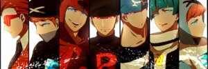 Rating: Safe Score: 0 Tags: 3:1 aqua_grunt e621 flare_grunt galactic_grunt grandfathered_content grunt_(pokemon) hi_res human human_only magma_grunt male mammal multiple_images nintendo not_furry plasma_grunt pokemon rape_face red_eyes rocket_grunt simple_background solo team_aqua team_flare team_galactic team_magma team_plasma team_rocket unavailable_at_source unknown_artist User: bunchy7s
