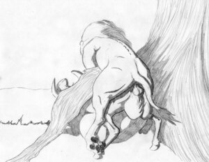 Rating: Explicit Score: 0 Tags: disney feral_on_feral furry furry_only kovu lion male multiple_males no_humans pumbaa rule34 the_lion_king the_lion_king_ii:_simba's_pride worthog yaoi User: bunchy7s Rating: Explicit Score: 0 Tags: disney feral_on_feral furry furry_only kovu lion male multiple_males no_humans pumbaa rule34 the_lion_king the_lion_king_ii:_simba's_pride worthog yaoi User: bunchy7s