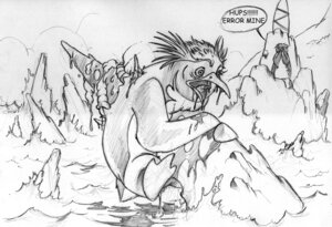 Rating: Explicit Score: 0 Tags: avian beak bird blood bodily_fluids broken_language cody_maverick crested_penguin death dialogue duo dying e621 emperor_penguin english_text fin furryrevolution gore graphite_(artwork) great_penguin guts impalement intestines male mixed_media monochrome organs pen_(artwork) penguin rockhopper_penguin shocked sketch solo_focus sony_corporation sony_pictures sony_pictures_animation speech_bubble surf's_up text traditional_media_(artwork) translated what why zeke_topanga User: bunchy7s Rating: Explicit Score: 0 Tags: avian beak bird blood bodily_fluids broken_language cody_maverick crested_penguin death dialogue duo dying e621 emperor_penguin english_text fin furryrevolution gore graphite_(artwork) great_penguin guts impalement intestines male mixed_media monochrome organs pen_(artwork) penguin rockhopper_penguin shocked sketch solo_focus sony_corporation sony_pictures sony_pictures_animation speech_bubble surf's_up text traditional_media_(artwork) translated what why zeke_topanga User: bunchy7s