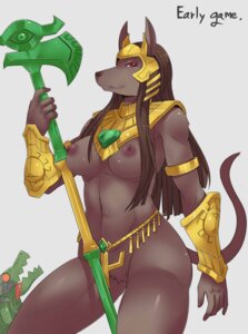 Rating: Questionable Score: 0 Tags: 5_fingers anthro armor axe black_body black_nose black_skin blood bodily_fluids breasts brown_hair canid canine canis clothed clothing crocodile crocodilian crossgender drooling duo e621 english_text exaxuxer featureless_crotch female fingers fur gem glistening grey_body grey_fur hair happy headgear helmet hi_res holding_object holding_weapon incestuous_voyeur_(lore) jackal kemono league_of_legends lizard long_hair looking_at_viewer male mammal melee_weapon nasus_(lol) navel nipples open_mouth orange_eyes partially_clothed purple_body purple_skin raised_arm red_eyes renekton reptile riot_games saliva scalie shadow smile solo_focus standing stare tencent text voyeur weapon User: bunchy7s Rating: Questionable Score: 0 Tags: 5_fingers anthro armor axe black_body black_nose black_skin blood bodily_fluids breasts brown_hair canid canine canis clothed clothing crocodile crocodilian crossgender drooling duo e621 english_text exaxuxer featureless_crotch female fingers fur gem glistening grey_body grey_fur hair happy headgear helmet hi_res holding_object holding_weapon incestuous_voyeur_(lore) jackal kemono league_of_legends lizard long_hair looking_at_viewer male mammal melee_weapon nasus_(lol) navel nipples open_mouth orange_eyes partially_clothed purple_body purple_skin raised_arm red_eyes renekton reptile riot_games saliva scalie shadow smile solo_focus standing stare tencent text voyeur weapon User: bunchy7s