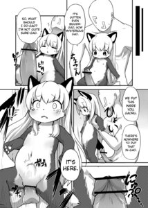 Rating: Explicit Score: 0 Tags: abdominal_bulge adult_on_child adult_on_young age_difference akuma_gaoru anthro balls blood blush bodily_fluids breasts canid canine censor_bar censored chair_position comic defloration duo e621 english_text erection faceless_character faceless_male female female_penetrated first_time_vaginal flat_chested fox from_behind_position futaba_channel genitals greyscale hi_res human human_on_anthro ineffective_censorship inexperienced interspecies kemono loli male male/female male_penetrating male_penetrating_female mammal monochrome naive navel nipples nude nyankone paws penetration penile penile_penetration penis penis_in_vagina sex shocked tail tears text vaginal vaginal_penetration virgin vulva young young_anthro young_female User: bunchy7s Rating: Explicit Score: 0 Tags: abdominal_bulge adult_on_child adult_on_young age_difference akuma_gaoru anthro balls blood blush bodily_fluids breasts canid canine censor_bar censored chair_position comic defloration duo e621 english_text erection faceless_character faceless_male female female_penetrated first_time_vaginal flat_chested fox from_behind_position futaba_channel genitals greyscale hi_res human human_on_anthro ineffective_censorship inexperienced interspecies kemono loli male male/female male_penetrating male_penetrating_female mammal monochrome naive navel nipples nude nyankone paws penetration penile penile_penetration penis penis_in_vagina sex shocked tail tears text vaginal vaginal_penetration virgin vulva young young_anthro young_female User: bunchy7s