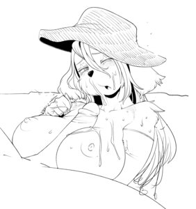 Rating: Explicit Score: 0 Tags: anthro black_and_white bodily_fluids breast_play breasts canid canine clothing cum cum_on_breasts cum_on_face duo e621 erection faceless_character faceless_male female genital_fluids genitals hat hatching_(art) headgear headwear line_art male male/female mammal monochrome nipple_dip nipples penis sex shaded simple_background sindoll sweat titfuck User: bunchy7s Rating: Explicit Score: 0 Tags: anthro black_and_white bodily_fluids breast_play breasts canid canine clothing cum cum_on_breasts cum_on_face duo e621 erection faceless_character faceless_male female genital_fluids genitals hat hatching_(art) headgear headwear line_art male male/female mammal monochrome nipple_dip nipples penis sex shaded simple_background sindoll sweat titfuck User: bunchy7s