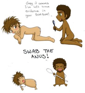 Rating: Explicit Score: 0 Tags: 2boys crime_scene_investigation greg_sanders male male_only penis rule34 tagme warrick_brown yaoi User: bunchy7s Rating: Explicit Score: 0 Tags: 2boys crime_scene_investigation greg_sanders male male_only penis rule34 tagme warrick_brown yaoi User: bunchy7s