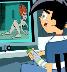 Rating: Explicit Score: 0 Tags: 1boy 1girls breasts computer coonfoot danny_fenton danny_phantom darkdp female male masturbation penelope_spectra rule34 watching_porn User: bunchy7s Rating: Explicit Score: 0 Tags: 1boy 1girls breasts computer coonfoot danny_fenton danny_phantom darkdp female male masturbation penelope_spectra rule34 watching_porn User: bunchy7s