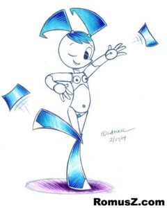 Rating: Explicit Score: 0 Tags: 2004 2d female humanoid jenny_wakeman michael_caddell my_life_as_a_teenage_robot robot robot_girl robot_humanoid rule34 smooth_skin tagme User: bunchy7s Rating: Explicit Score: 0 Tags: 2004 2d female humanoid jenny_wakeman michael_caddell my_life_as_a_teenage_robot robot robot_girl robot_humanoid rule34 smooth_skin tagme User: bunchy7s