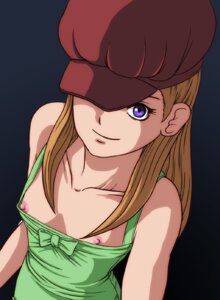 Rating: Explicit Score: 0 Tags: female lass_(pokemon) npc_trainer pokemon pokemon:_the_rise_of_darkrai pokemon_(anime) pokemon_(movie) rule34 User: bunchy7s