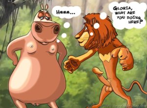 Rating: Explicit Score: 0 Tags: alex_(madagascar) anthro balls breasts common_hippopotamus dialogue dreamworks duo e621 english_text erection felid female foreskin fur genitals glans gloria_(madagascar) hippopotamid humanoid_genitalia humanoid_penis lion loose_pussy madagascar_(series) male male/female mammal nipples orange_penis pantherine penis retracted_foreskin small_breasts text unknown_artist vulva User: bunchy7s Rating: Explicit Score: 0 Tags: alex_(madagascar) anthro balls breasts common_hippopotamus dialogue dreamworks duo e621 english_text erection felid female foreskin fur genitals glans gloria_(madagascar) hippopotamid humanoid_genitalia humanoid_penis lion loose_pussy madagascar_(series) male male/female mammal nipples orange_penis pantherine penis retracted_foreskin small_breasts text unknown_artist vulva User: bunchy7s