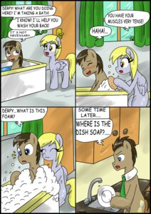 Rating: Safe Score: 0 Tags: 2012 absurd_res accessory bath black_border blonde_hair blue_eyes blush border brown_hair bubble ciriliko collar comic creeper_(minecraft) crossover curtains cutie_mark derpy_hooves_(mlp) dialogue doctor_whooves_(mlp) e621 earth_pony english_text equid equine feathered_wings feathers female feral friendship_is_magic hair hasbro hi_res horse male mammal microsoft minecraft mojang my_little_pony mythological_creature mythological_equine mythology necktie pegasus plate pony quadruped sink tail text water window wings xbox_game_studios yellow_eyes User: bunchy7s Rating: Safe Score: 0 Tags: 2012 absurd_res accessory bath black_border blonde_hair blue_eyes blush border brown_hair bubble ciriliko collar comic creeper_(minecraft) crossover curtains cutie_mark derpy_hooves_(mlp) dialogue doctor_whooves_(mlp) e621 earth_pony english_text equid equine feathered_wings feathers female feral friendship_is_magic hair hasbro hi_res horse male mammal microsoft minecraft mojang my_little_pony mythological_creature mythological_equine mythology necktie pegasus plate pony quadruped sink tail text water window wings xbox_game_studios yellow_eyes User: bunchy7s