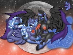 Rating: Explicit Score: 0 Tags: 2011 4:3 5_fingers anthro anthrofied armor big_breasts biped black_body blue_hair breasts clone cutie_mark duo e621 equid equine erection feathered_wings feathers fellatio female fingers friendship_is_magic genitals gynomorph gynomorph/female hair hasbro headgear helmet hooves horn intersex intersex/female klmsama licking looking_at_viewer mammal my_little_pony mythological_creature mythological_equine mythology nightmare_moon_(mlp) nipples oral penile penis penis_lick princess_luna_(mlp) purple_body selfcest sex signature square_crossover tail tongue tongue_out winged_unicorn wings User: bunchy7s Rating: Explicit Score: 0 Tags: 2011 4:3 5_fingers anthro anthrofied armor big_breasts biped black_body blue_hair breasts clone cutie_mark duo e621 equid equine erection feathered_wings feathers fellatio female fingers friendship_is_magic genitals gynomorph gynomorph/female hair hasbro headgear helmet hooves horn intersex intersex/female klmsama licking looking_at_viewer mammal my_little_pony mythological_creature mythological_equine mythology nightmare_moon_(mlp) nipples oral penile penis penis_lick princess_luna_(mlp) purple_body selfcest sex signature square_crossover tail tongue tongue_out winged_unicorn wings User: bunchy7s