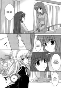 Rating: Explicit Score: 0 Tags: aoi_nagisa comic female hanazono_shizuma rule34 strawberry_panic! suzumi_tamao User: bunchy7s Rating: Explicit Score: 0 Tags: aoi_nagisa comic female hanazono_shizuma rule34 strawberry_panic! suzumi_tamao User: bunchy7s