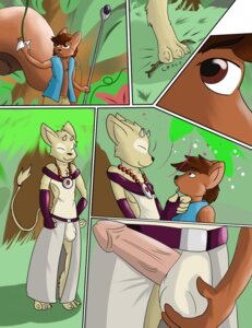 Rating: Explicit Score: 0 Tags: anthro comic duo e621 erection fellatio genitals hi_res humanoid_genitalia humanoid_penis hypnosis jasset male male/male male_penetrated male_penetrating male_penetrating_male mammal mind_control oral penetration penile penis rodent sciurid sex starit tail tail_tuft tree_squirrel tuft User: bunchy7s