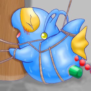Rating: Explicit Score: 0 Tags: anal_beads bound closed_eyes color dildo female female_only insertion lanturn nintendo nude open_mouth pokemon pokemon_focus pussy rule34 sex_toy side_view solo tagme vulva User: bunchy7s Rating: Explicit Score: 0 Tags: anal_beads bound closed_eyes color dildo female female_only insertion lanturn nintendo nude open_mouth pokemon pokemon_focus pussy rule34 sex_toy side_view solo tagme vulva User: bunchy7s