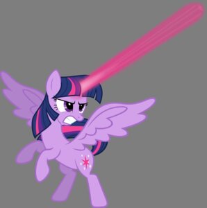 Rating: Safe Score: 0 Tags: 2014 absurd_res alpha_channel angry cutie_mark digital_media_(artwork) e621 equid equine feathered_wings feathers female feral friendship_is_magic fur hair hasbro hi_res horn magic mammal multicolored_hair my_little_pony mythological_creature mythological_equine mythology purple_body purple_eyes purple_feathers purple_fur purple_hair simple_background solo teeth transparent_background twilight_sparkle_(mlp) two_tone_hair winged_unicorn wings zacatron94 User: bunchy7s Rating: Safe Score: 0 Tags: 2014 absurd_res alpha_channel angry cutie_mark digital_media_(artwork) e621 equid equine feathered_wings feathers female feral friendship_is_magic fur hair hasbro hi_res horn magic mammal multicolored_hair my_little_pony mythological_creature mythological_equine mythology purple_body purple_eyes purple_feathers purple_fur purple_hair simple_background solo teeth transparent_background twilight_sparkle_(mlp) two_tone_hair winged_unicorn wings zacatron94 User: bunchy7s