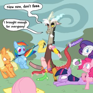 Rating: Explicit Score: 0 Tags: 1:1 2011 animal_genitalia animal_penis applejack_(mlp) bdsm blonde_hair blue_body blue_eyes blue_fur blush bodily_fluids bondage bound candy chimera clothing collar collar_only dessert dialogue digital_media_(artwork) dildo discord_(mlp) draconequus e621 earth_pony english_text equid equine equine_genitalia equine_penis erection female feral fluttershy_(mlp) food friendship_is_magic fur genital_fluids genitals green_eyes group hair hasbro hat headgear headwear horn horse imminent_rape imminent_sex imminent_tentacle_rape interspecies leash leash_pull looking_at_genitalia looking_at_penis male male/female mammal mane_six_(mlp) multi_genitalia multi_penis multicolored_hair my_little_pony mythological_creature mythological_equine mythology nude outside penis pink_body pink_fur pink_hair pinkie_pie_(mlp) pony precum purple_eyes purple_hair quadruped rainbow_dash_(mlp) rainbow_hair rarity_(mlp) red_eyes sex_toy size_difference tail tentacles text the_weaver twilight_sparkle_(mlp) two_tone_hair unicorn varied_multi_genitalia varied_multi_penis User: bunchy7s Rating: Explicit Score: 0 Tags: 1:1 2011 animal_genitalia animal_penis applejack_(mlp) bdsm blonde_hair blue_body blue_eyes blue_fur blush bodily_fluids bondage bound candy chimera clothing collar collar_only dessert dialogue digital_media_(artwork) dildo discord_(mlp) draconequus e621 earth_pony english_text equid equine equine_genitalia equine_penis erection female feral fluttershy_(mlp) food friendship_is_magic fur genital_fluids genitals green_eyes group hair hasbro hat headgear headwear horn horse imminent_rape imminent_sex imminent_tentacle_rape interspecies leash leash_pull looking_at_genitalia looking_at_penis male male/female mammal mane_six_(mlp) multi_genitalia multi_penis multicolored_hair my_little_pony mythological_creature mythological_equine mythology nude outside penis pink_body pink_fur pink_hair pinkie_pie_(mlp) pony precum purple_eyes purple_hair quadruped rainbow_dash_(mlp) rainbow_hair rarity_(mlp) red_eyes sex_toy size_difference tail tentacles text the_weaver twilight_sparkle_(mlp) two_tone_hair unicorn varied_multi_genitalia varied_multi_penis User: bunchy7s