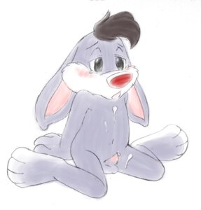 Rating: Explicit Score: 0 Tags: anthro choquy cum lop_ear_rabbit male male_only rabbit rule34 shima_spain_village solo tagme User: bunchy7s Rating: Explicit Score: 0 Tags: anthro choquy cum lop_ear_rabbit male male_only rabbit rule34 shima_spain_village solo tagme User: bunchy7s
