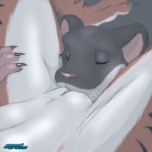 Rating: Explicit Score: 0 Tags: 1:1 anthro bodily_fluids cunnilingus dark_nek0gami domestic_cat duo e621 everquest eyes_closed feet felid feline felis female genital_fluids genitals hindpaw kerra licking male male/female mammal nude oral paws predator/prey ratonga rodent sex tongue tongue_out vaginal vaginal_fluids vulva User: bunchy7s Rating: Explicit Score: 0 Tags: 1:1 anthro bodily_fluids cunnilingus dark_nek0gami domestic_cat duo e621 everquest eyes_closed feet felid feline felis female genital_fluids genitals hindpaw kerra licking male male/female mammal nude oral paws predator/prey ratonga rodent sex tongue tongue_out vaginal vaginal_fluids vulva User: bunchy7s