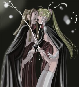 Rating: Explicit Score: 0 Tags: 2girls balls big_penis cape cum detached_sleeves dickgirl ejaculation erection fangs female french_kiss futa_on_futa futa_vampire futa_with_futa futanari handjob huge_cock intersex kissing long_hair long_penis masturbation mutual_handjob mutual_masturbation penis rule34 testicles thighhighs vampire veins veiny_penis yozora User: bunchy7s Rating: Explicit Score: 0 Tags: 2girls balls big_penis cape cum detached_sleeves dickgirl ejaculation erection fangs female french_kiss futa_on_futa futa_vampire futa_with_futa futanari handjob huge_cock intersex kissing long_hair long_penis masturbation mutual_handjob mutual_masturbation penis rule34 testicles thighhighs vampire veins veiny_penis yozora User: bunchy7s