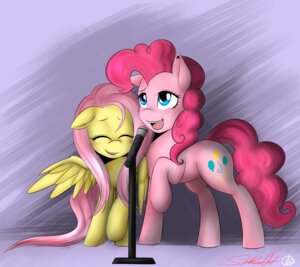 Rating: Safe Score: 0 Tags: blush cutie_mark duo e621 earth_pony electronics equid equine eyes_closed feathered_wings feathers female feral fluttershy_(mlp) friendship_is_magic hasbro hi_res horse mammal microphone my_little_pony mythological_creature mythological_equine mythology night_creep pegasus pinkie_pie_(mlp) pony quadruped tail wings yellow_body yellow_feathers User: bunchy7s Rating: Safe Score: 0 Tags: blush cutie_mark duo e621 earth_pony electronics equid equine eyes_closed feathered_wings feathers female feral fluttershy_(mlp) friendship_is_magic hasbro hi_res horse mammal microphone my_little_pony mythological_creature mythological_equine mythology night_creep pegasus pinkie_pie_(mlp) pony quadruped tail wings yellow_body yellow_feathers User: bunchy7s