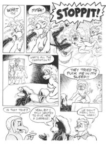 Rating: Explicit Score: 0 Tags: 1990 1990s 20th_century angry anthro balls bear big_hair big_penis black_fur bovine breasts bull cape cattle curled_hair elephant equine female fur giraffe hair hooves horse karno kicking male monochrome muscles oral penis pussy rule34 straight_hair testicles text User: bunchy7s Rating: Explicit Score: 0 Tags: 1990 1990s 20th_century angry anthro balls bear big_hair big_penis black_fur bovine breasts bull cape cattle curled_hair elephant equine female fur giraffe hair hooves horse karno kicking male monochrome muscles oral penis pussy rule34 straight_hair testicles text User: bunchy7s
