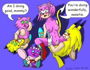 Rating: Questionable Score: 0 Tags: cera_rosey christine_rosey cwc female male robbie_sonee rosechu rule34 sex sonichu sonichu_(character) User: bunchy7s Rating: Questionable Score: 0 Tags: cera_rosey christine_rosey cwc female male robbie_sonee rosechu rule34 sex sonichu sonichu_(character) User: bunchy7s