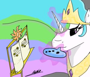 Rating: Safe Score: 0 Tags: blue_hair crossover crown e621 equid equine eyelashes female feral friendship_is_magic fur green_hair hair hasbro headgear horn horse levitation long_hair mammal musical_instrument my_little_pony nintendo ocarina ocarina_of_time pink_eyes pink_hair playing_music pony princess_celestia_(mlp) purple_hair reading sheet_music simple_background solo sun t_sparx the_legend_of_zelda toony white_body white_fur wind_instrument User: bunchy7s Rating: Safe Score: 0 Tags: blue_hair crossover crown e621 equid equine eyelashes female feral friendship_is_magic fur green_hair hair hasbro headgear horn horse levitation long_hair mammal musical_instrument my_little_pony nintendo ocarina ocarina_of_time pink_eyes pink_hair playing_music pony princess_celestia_(mlp) purple_hair reading sheet_music simple_background solo sun t_sparx the_legend_of_zelda toony white_body white_fur wind_instrument User: bunchy7s