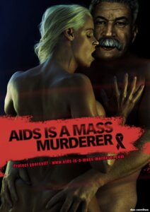 Rating: Explicit Score: 0 Tags: female joseph_stalin public_domain rule34 tagme User: bunchy7s Rating: Explicit Score: 0 Tags: female joseph_stalin public_domain rule34 tagme User: bunchy7s