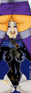 Rating: Explicit Score: 0 Tags: 2008 between_legs_view biesiuss dc dc_comics drinking_pee female female_only lesbian peeing rachel_roth raven_(dc) rule34 starfire straight_hair teen_titans urine yuri User: bunchy7s Rating: Explicit Score: 0 Tags: 2008 between_legs_view biesiuss dc dc_comics drinking_pee female female_only lesbian peeing rachel_roth raven_(dc) rule34 starfire straight_hair teen_titans urine yuri User: bunchy7s