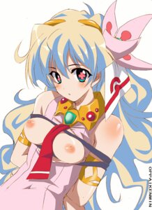 Rating: Questionable Score: 0 Tags: +_+ armlet arms_behind_back between_breasts blonde_hair blush bondage breast_squeeze breasts clothes_between_breasts female hair_ornament jewelry long_hair necktie nia_teppelin nipples no_bra open_clothes open_shirt oppai_kenmin rule34 shirt solo tengen_toppa_gurren_lagann very_long_hair User: bunchy7s Rating: Questionable Score: 0 Tags: +_+ armlet arms_behind_back between_breasts blonde_hair blush bondage breast_squeeze breasts clothes_between_breasts female hair_ornament jewelry long_hair necktie nia_teppelin nipples no_bra open_clothes open_shirt oppai_kenmin rule34 shirt solo tengen_toppa_gurren_lagann very_long_hair User: bunchy7s