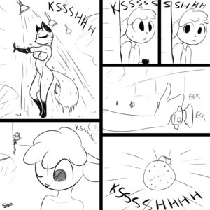 Rating: Questionable Score: 0 Tags: 1:1 2013 anthro areola bathing big_breasts bovid breasts canid canine caprine cellphone comic digital_drawing_(artwork) digital_media_(artwork) domestic_sheep e621 electronics eyes_closed female fox fox_girl_(ehs) gloves_(marking) group holding_cellphone holding_object holding_phone holding_smartphone inside leg_markings looking_at_another male mammal markings monochrome navel nipples nude one_eye_closed peeping phone sheep shower shower_head showering signature slypon smartphone socks_(marking) sound_effects standing tail tom_(ehs) water wet User: bunchy7s Rating: Questionable Score: 0 Tags: 1:1 2013 anthro areola bathing big_breasts bovid breasts canid canine caprine cellphone comic digital_drawing_(artwork) digital_media_(artwork) domestic_sheep e621 electronics eyes_closed female fox fox_girl_(ehs) gloves_(marking) group holding_cellphone holding_object holding_phone holding_smartphone inside leg_markings looking_at_another male mammal markings monochrome navel nipples nude one_eye_closed peeping phone sheep shower shower_head showering signature slypon smartphone socks_(marking) sound_effects standing tail tom_(ehs) water wet User: bunchy7s