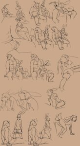 Rating: Explicit Score: 0 Tags: absurd_res anal anal_penetration anthro balls bodily_fluids bulge clothing deep_throat duo e621 equid equine erection fellatio genital_fluids genitals henry_waters hi_res horse humanoid_genitalia humanoid_penis lagomorph leporid licking male male/male male_penetrated male_penetrating male_penetrating_male mammal oral oral_penetration penetration penile penis penis_lick precum presenting rabbit radcliffe_royce ritts saliva sex tail tongue tongue_out undressing User: bunchy7s